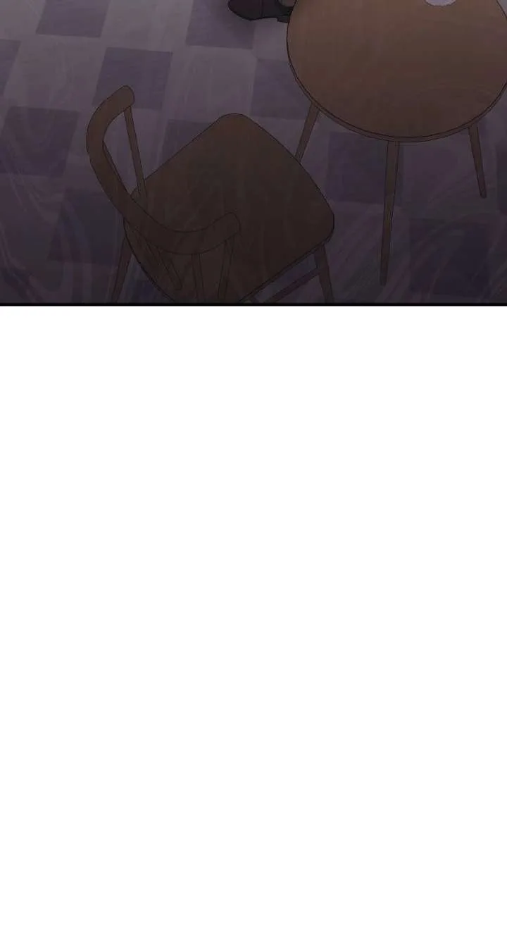 One Day I Found a Husband Chapter 58 page 46