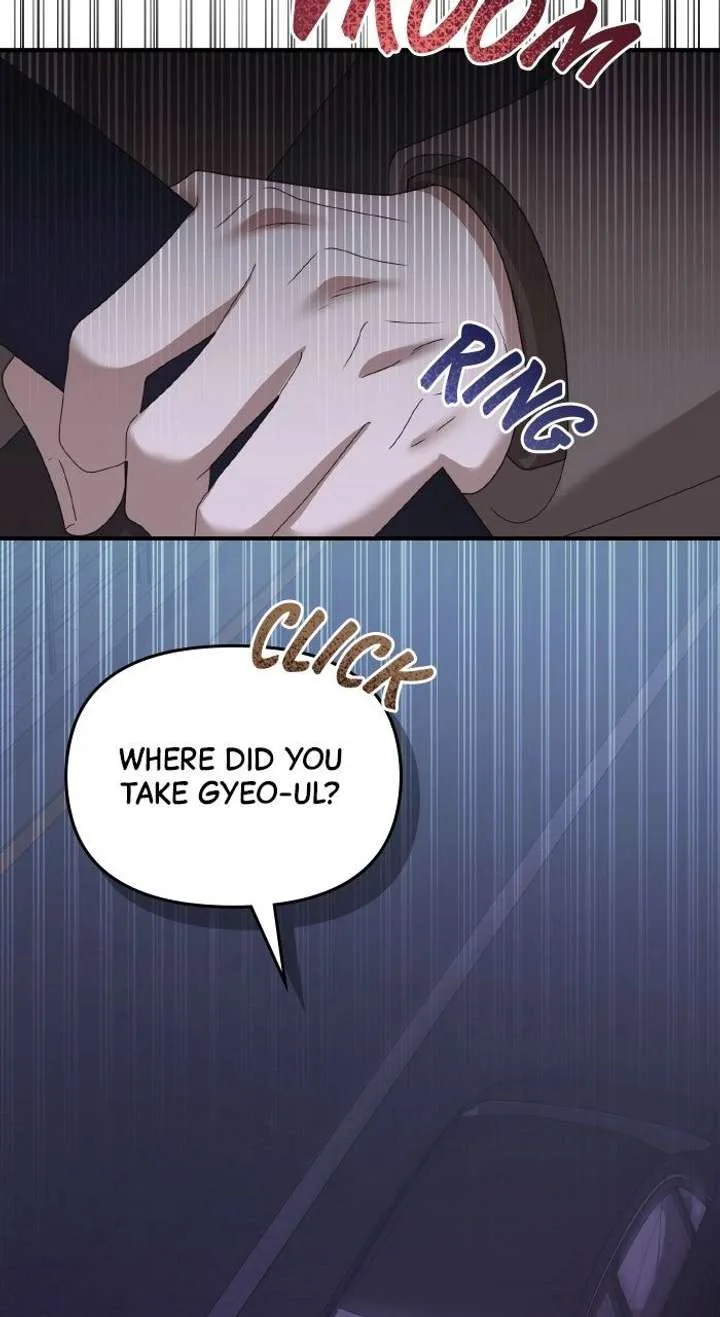 One Day I Found a Husband Chapter 58 page 57