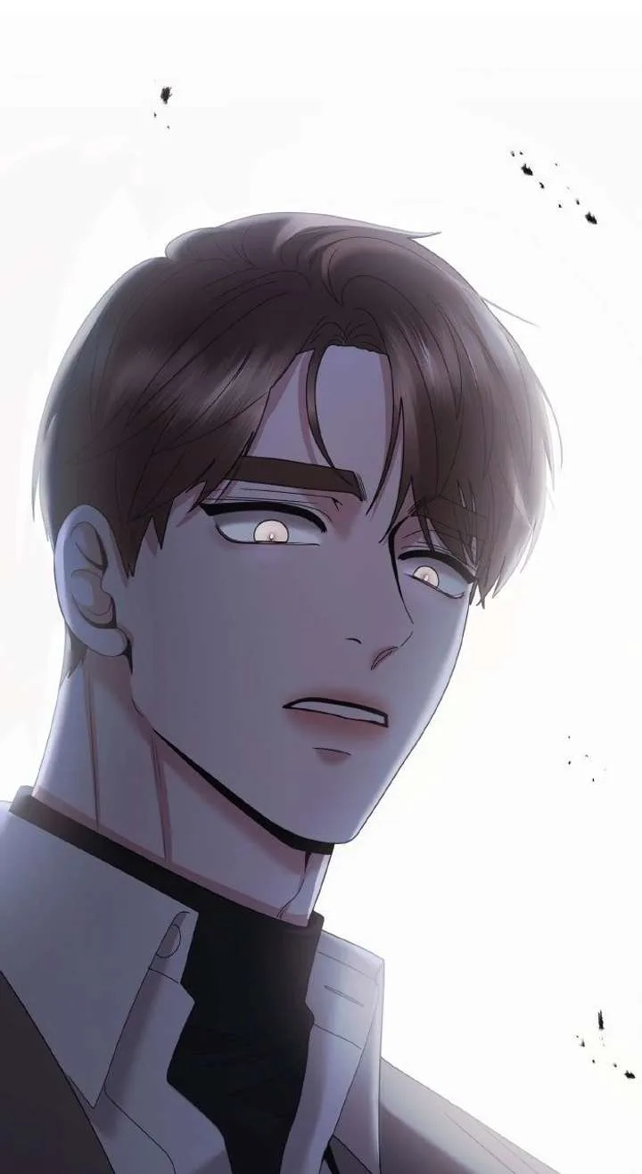 One Day I Found a Husband Chapter 58 page 99