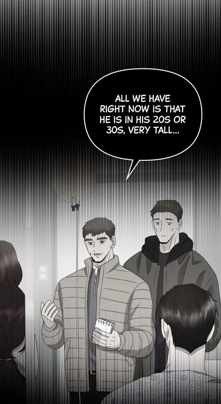 One Day I Found a Husband Chapter 58 page 30