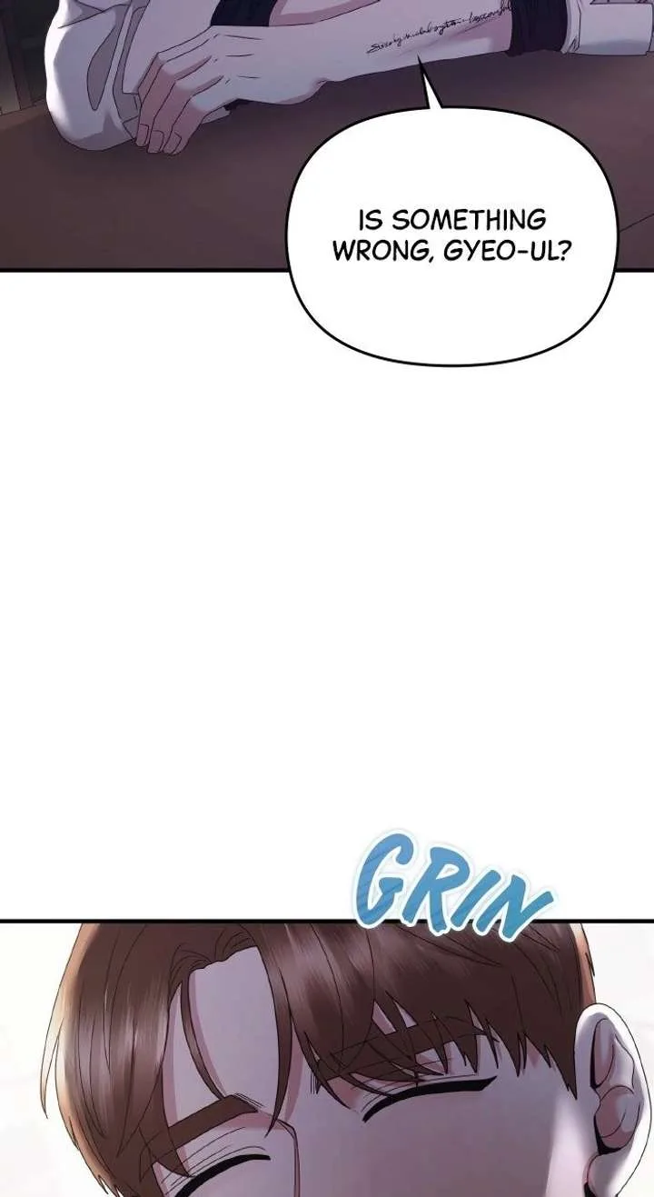 One Day I Found a Husband Chapter 58 page 36