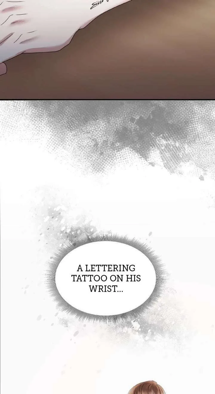 One Day I Found a Husband Chapter 58 page 28