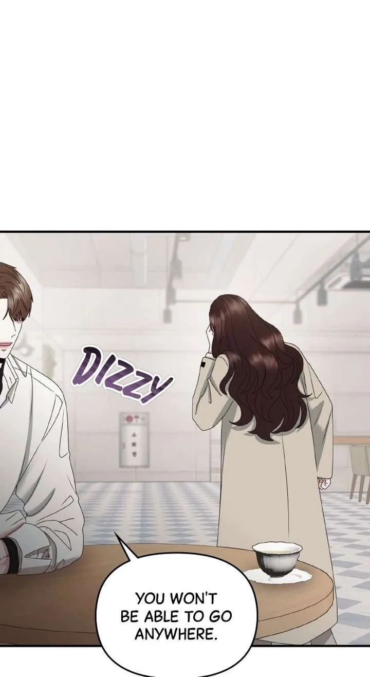 One Day I Found a Husband Chapter 58 page 39