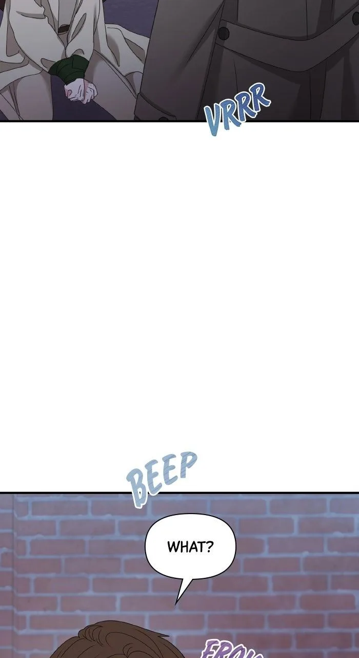 One Day I Found a Husband Chapter 59 page 27