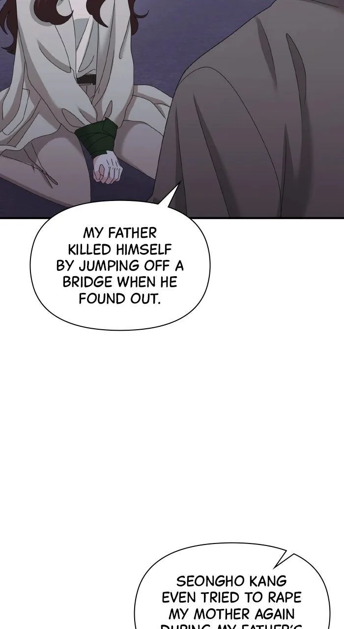 One Day I Found a Husband Chapter 59 page 12