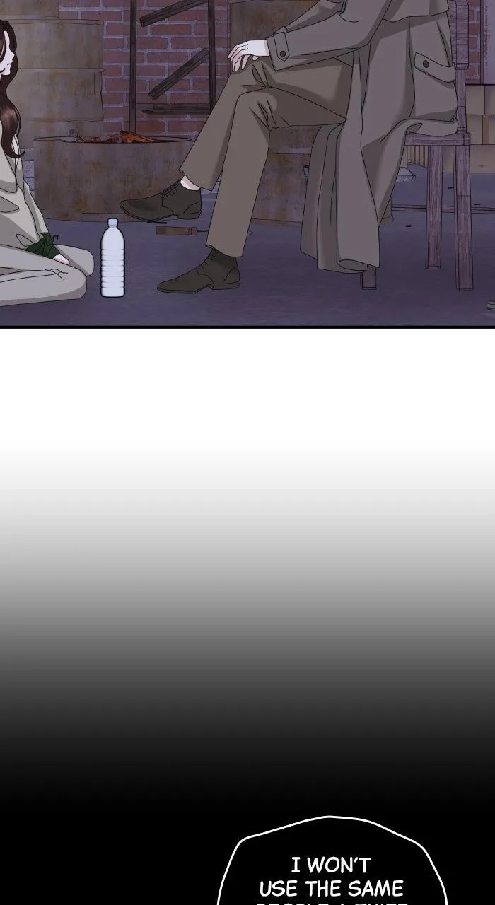 One Day I Found a Husband Chapter 59 page 7