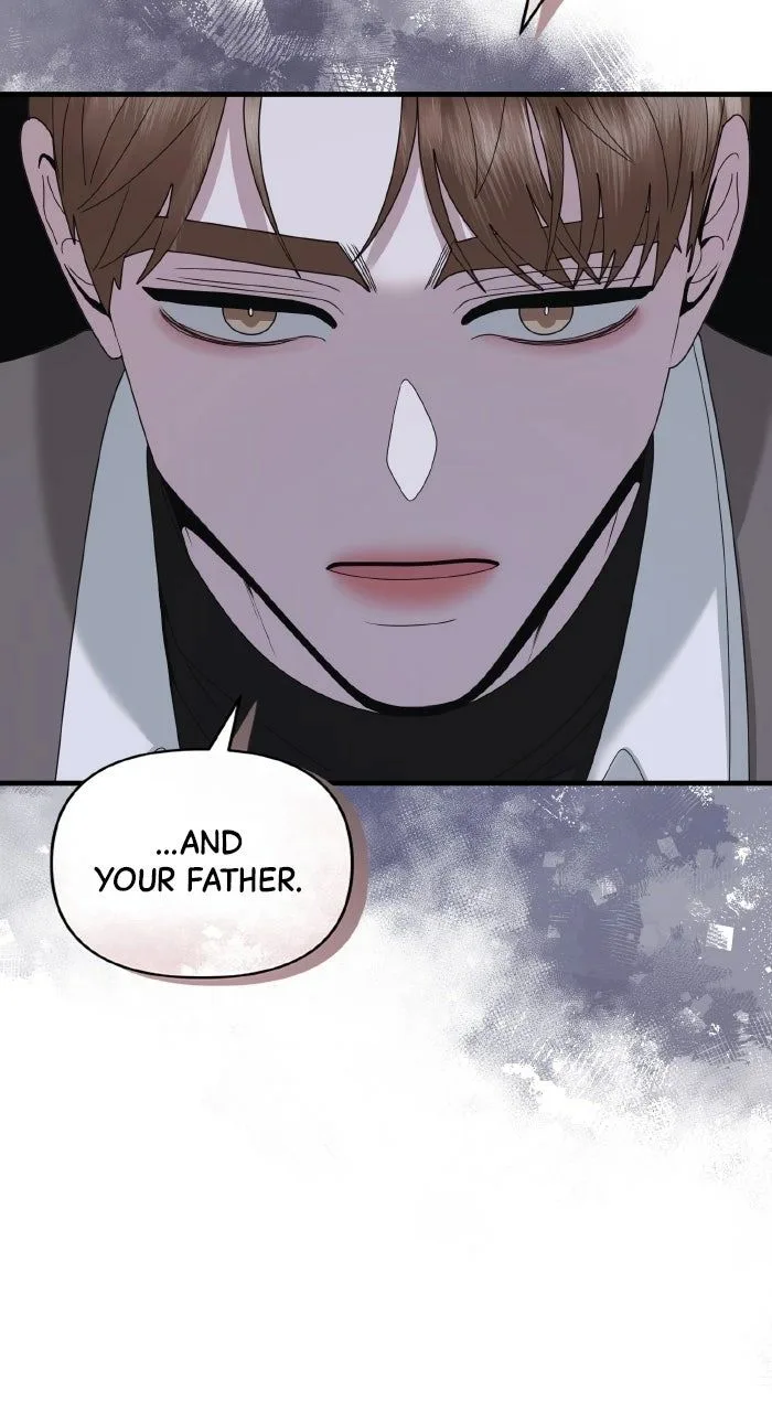 One Day I Found a Husband Chapter 59 page 16
