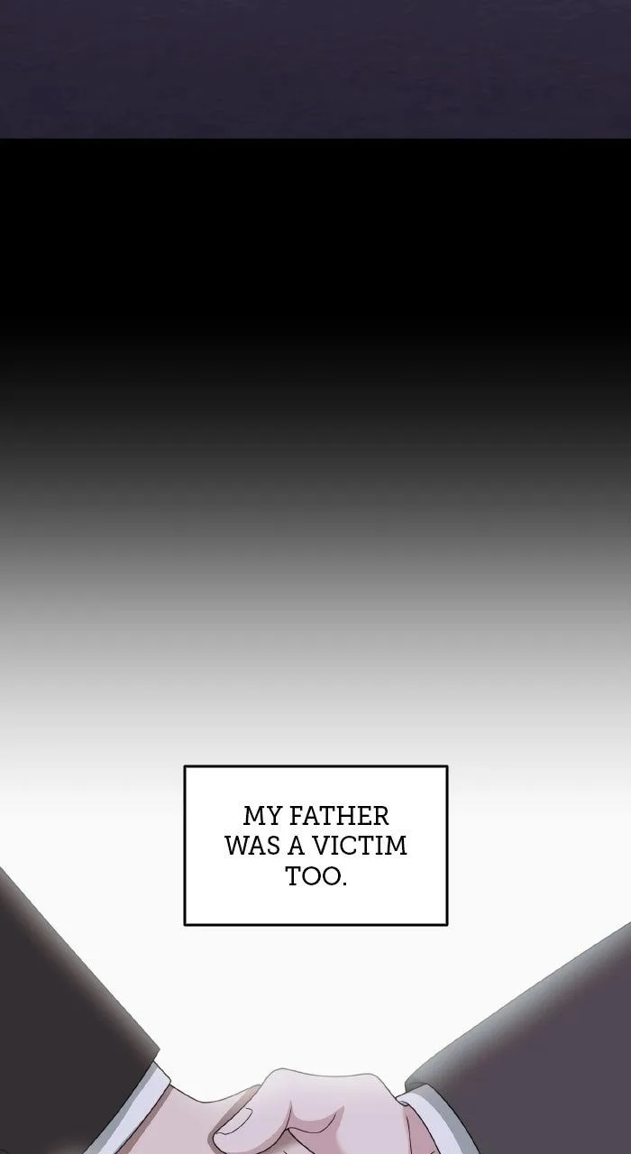 One Day I Found a Husband Chapter 59 page 3