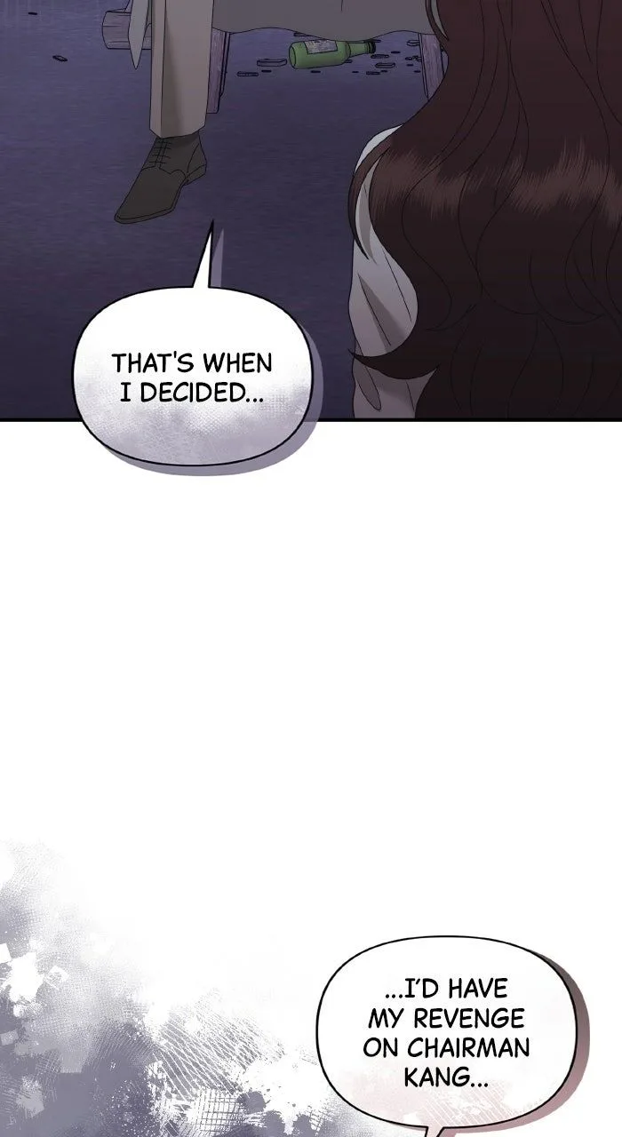One Day I Found a Husband Chapter 59 page 15