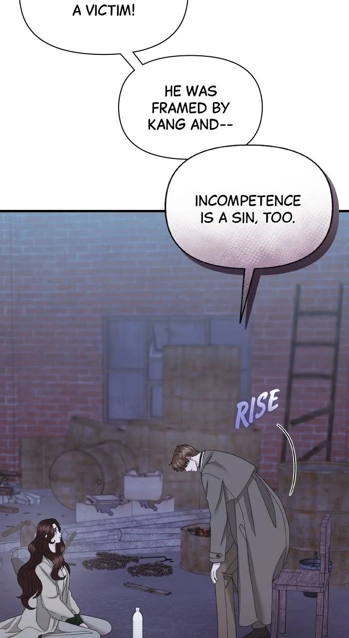 One Day I Found a Husband Chapter 59 page 18