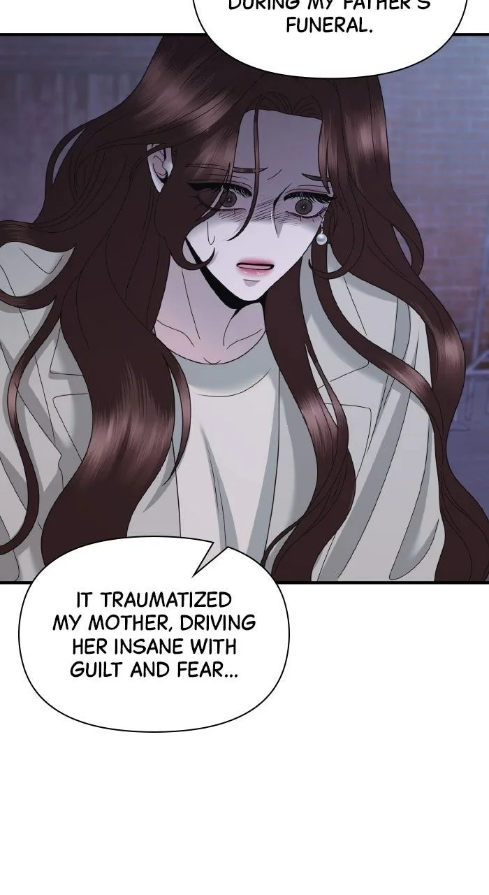 One Day I Found a Husband Chapter 59 page 13