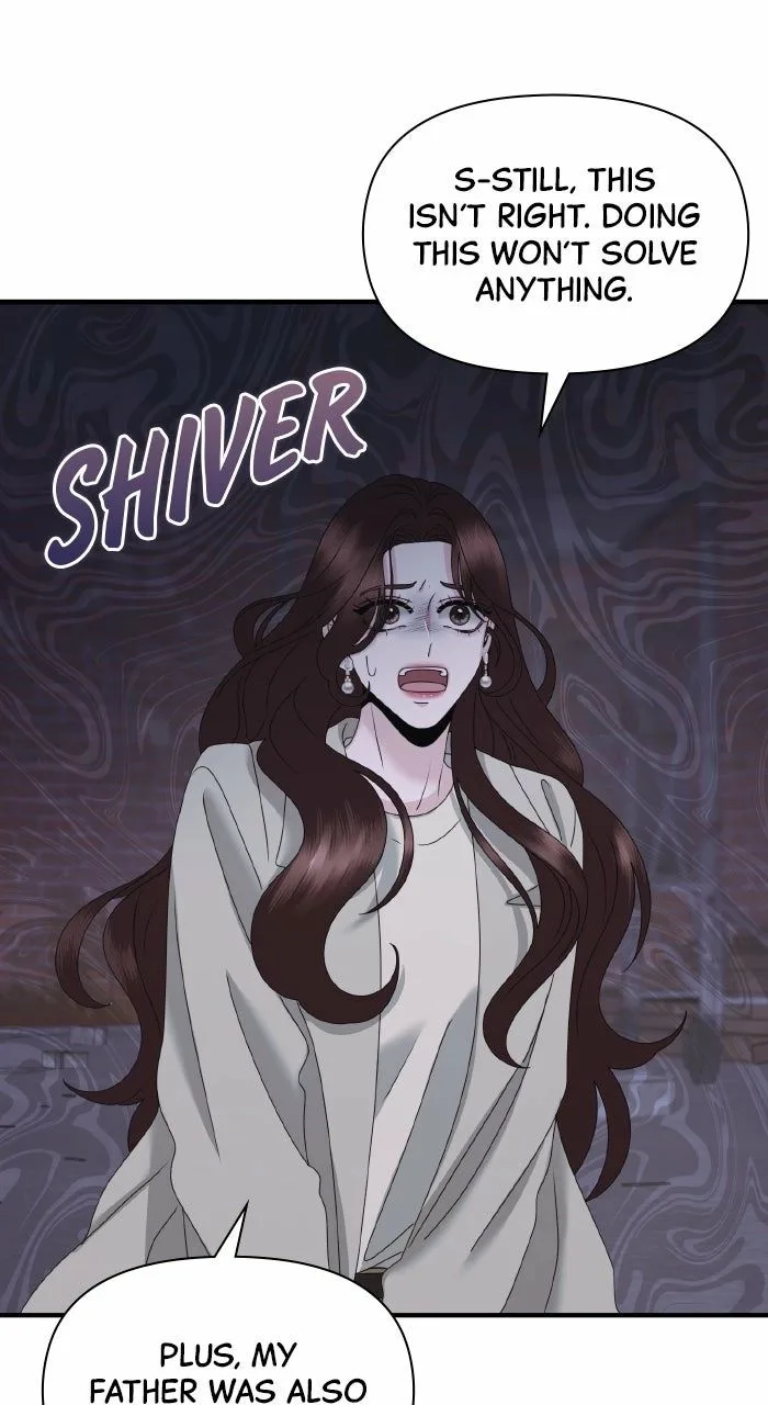 One Day I Found a Husband Chapter 59 page 17