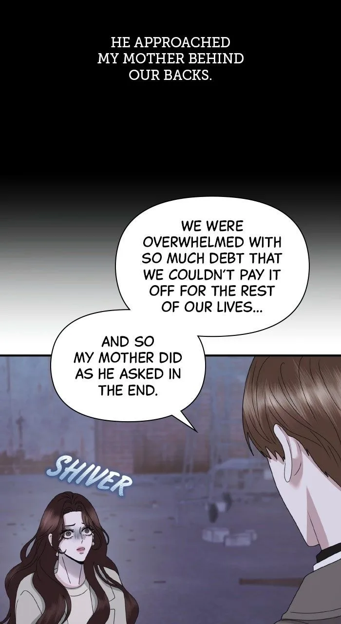 One Day I Found a Husband Chapter 59 page 11