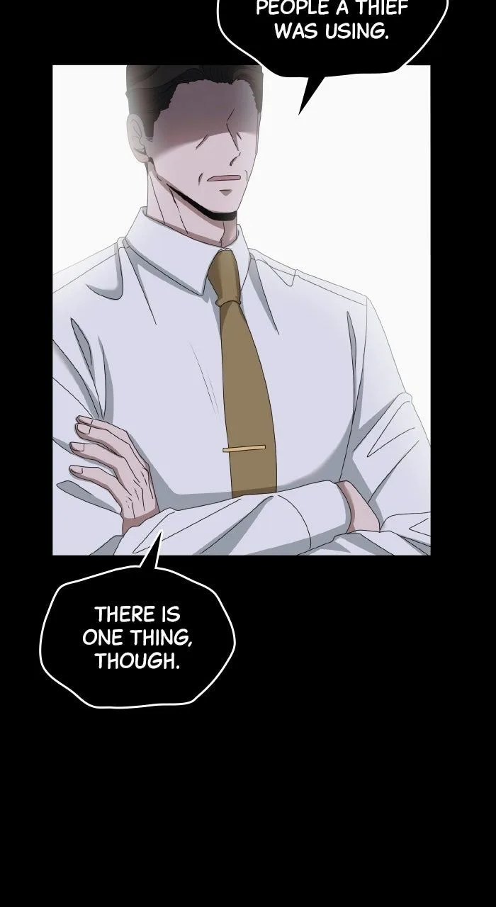 One Day I Found a Husband Chapter 59 page 8