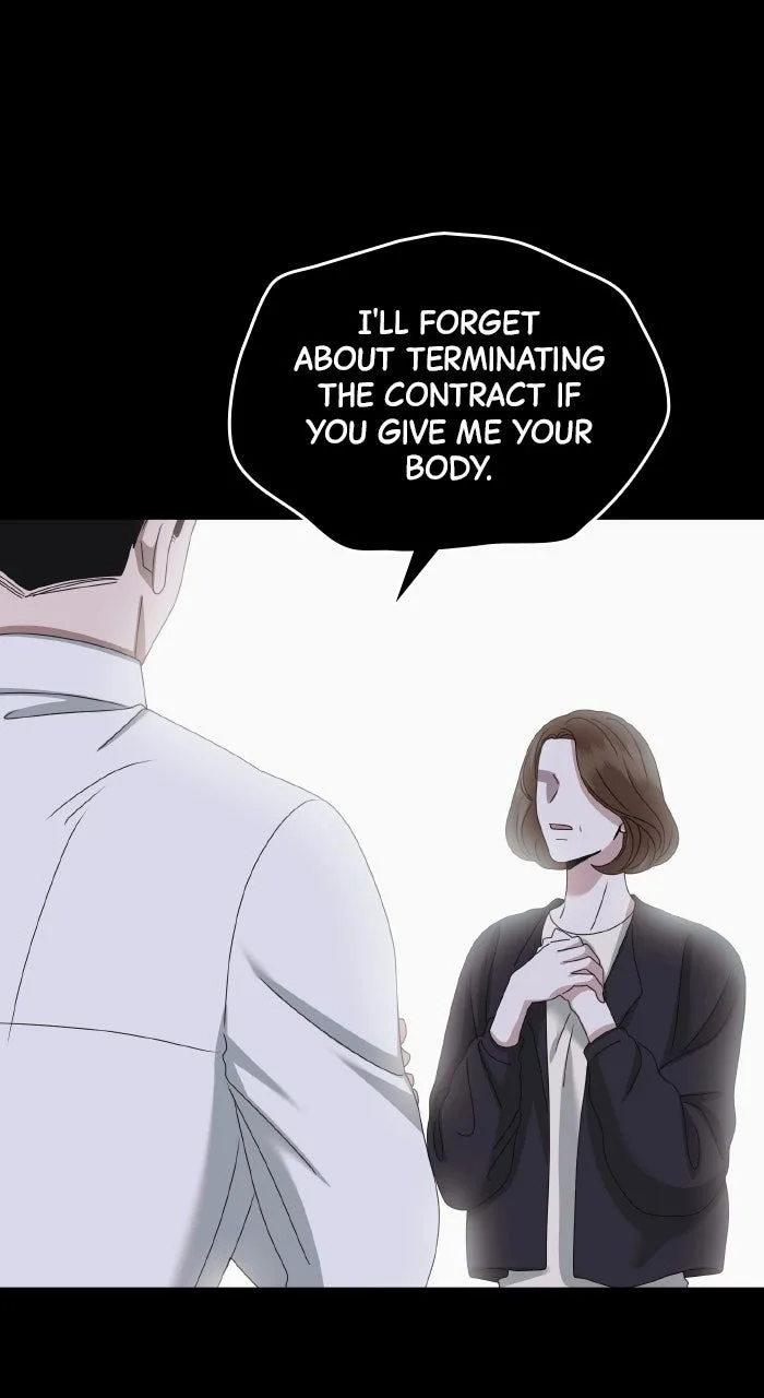 One Day I Found a Husband Chapter 59 page 9