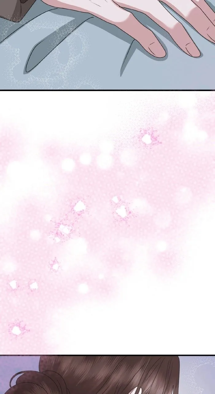 One Day I Found a Husband Chapter 59 page 78