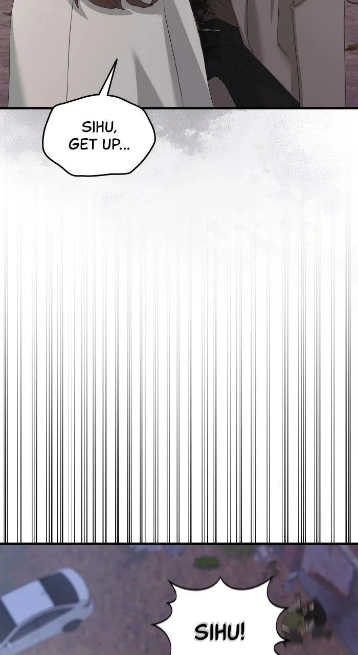 One Day I Found a Husband Chapter 59 page 69