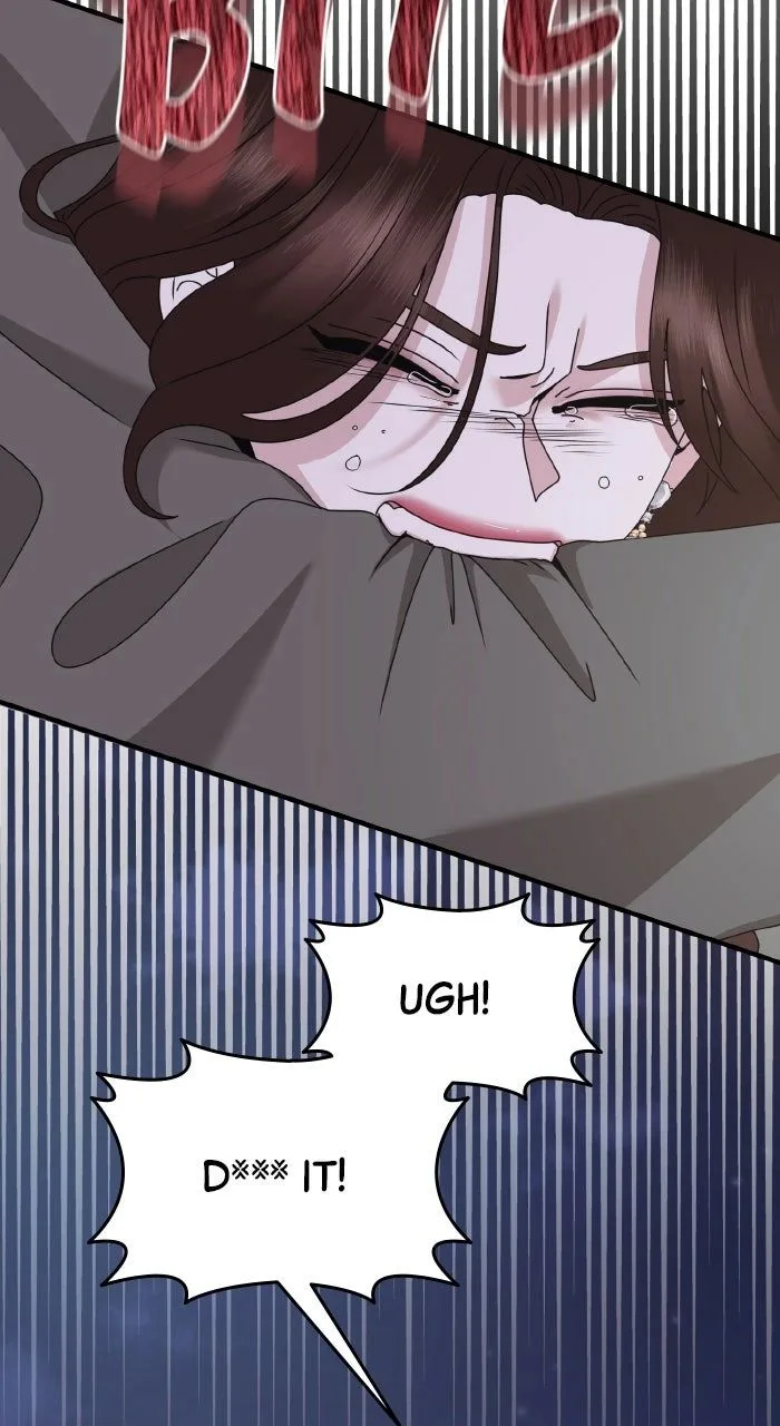 One Day I Found a Husband Chapter 59 page 58