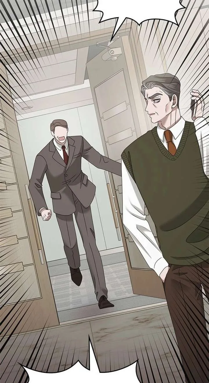 One Day I Found a Husband Chapter 60 page 17