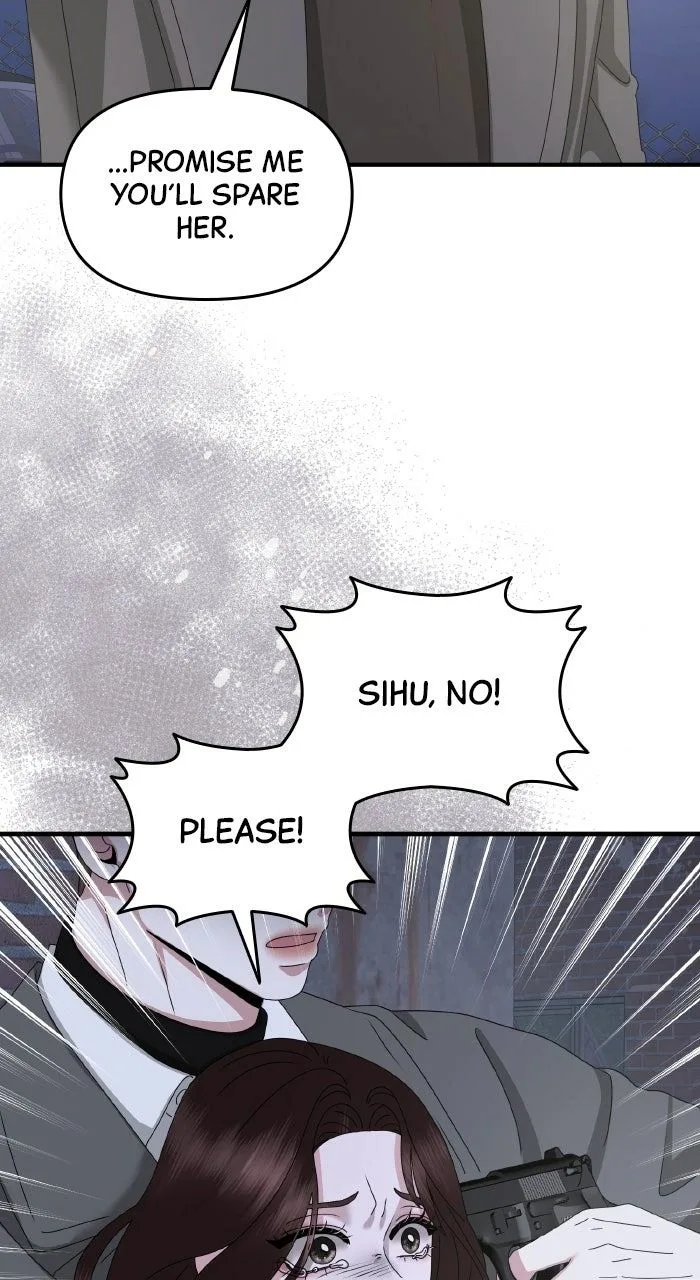 One Day I Found a Husband Chapter 59 page 53