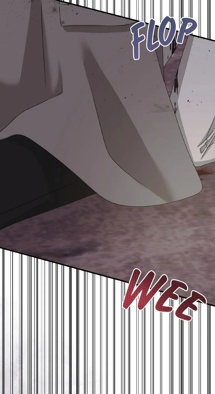 One Day I Found a Husband Chapter 59 page 65