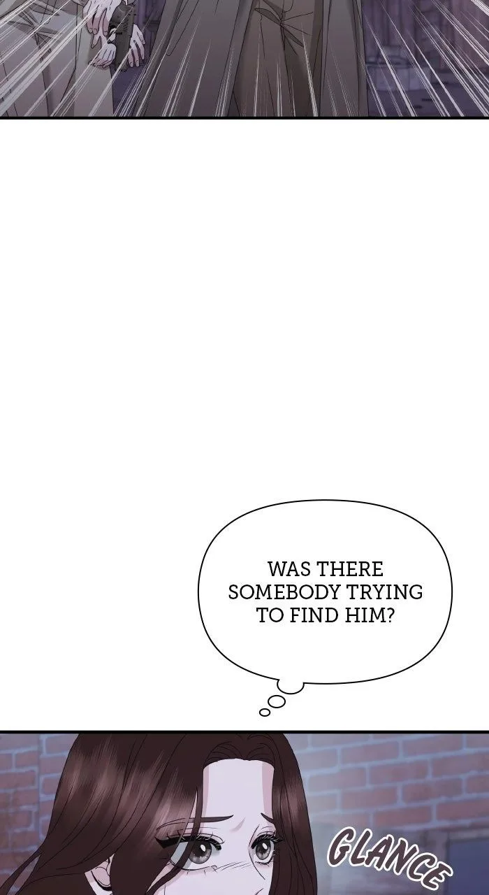 One Day I Found a Husband Chapter 59 page 30