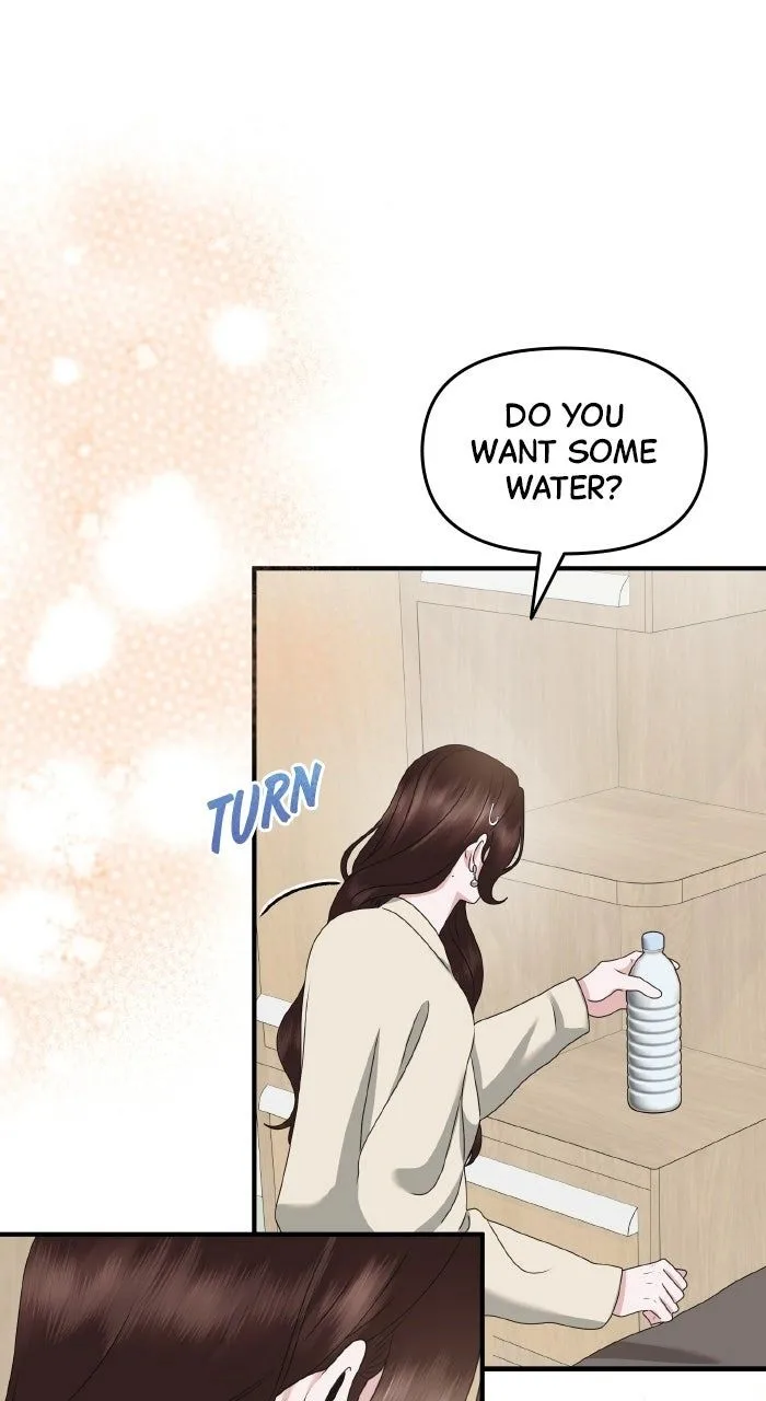 One Day I Found a Husband Chapter 59 page 90