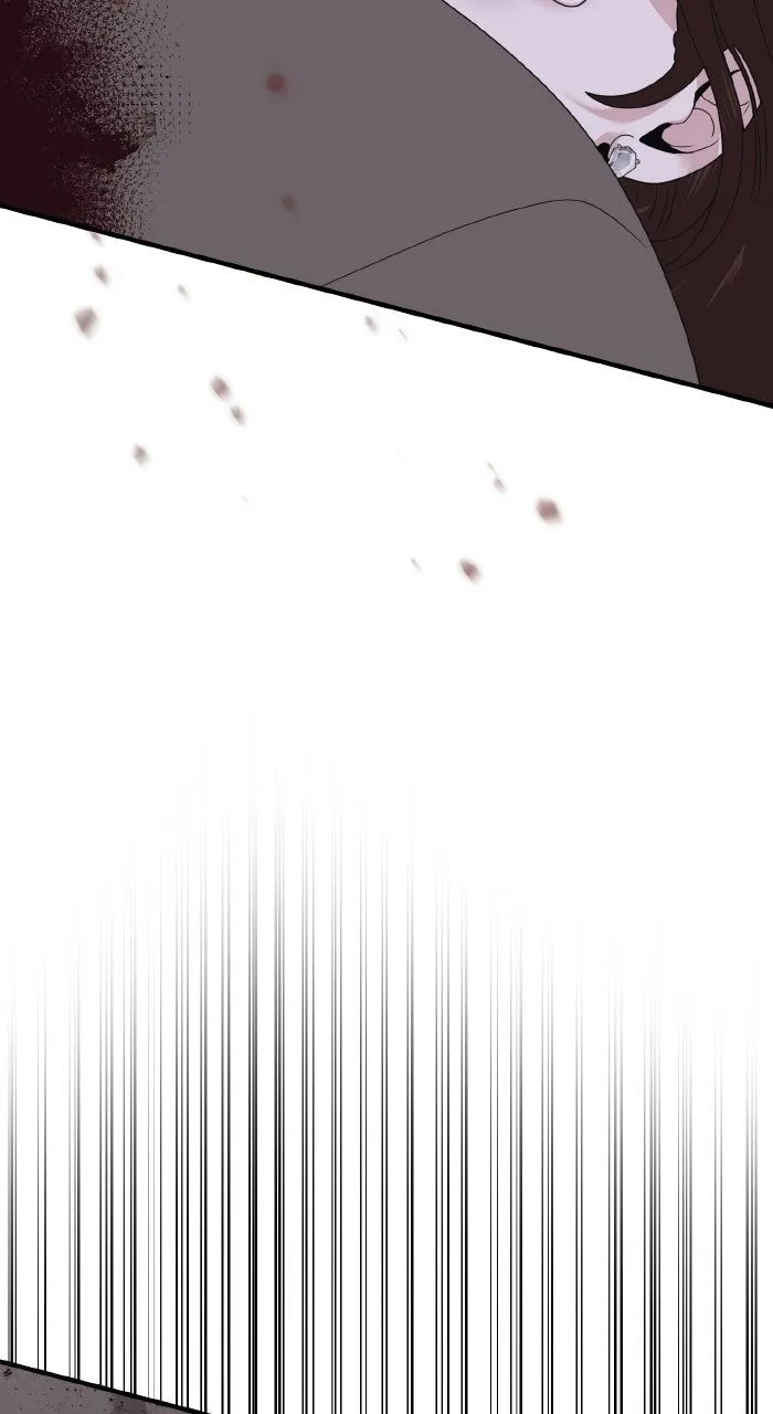 One Day I Found a Husband Chapter 59 page 64