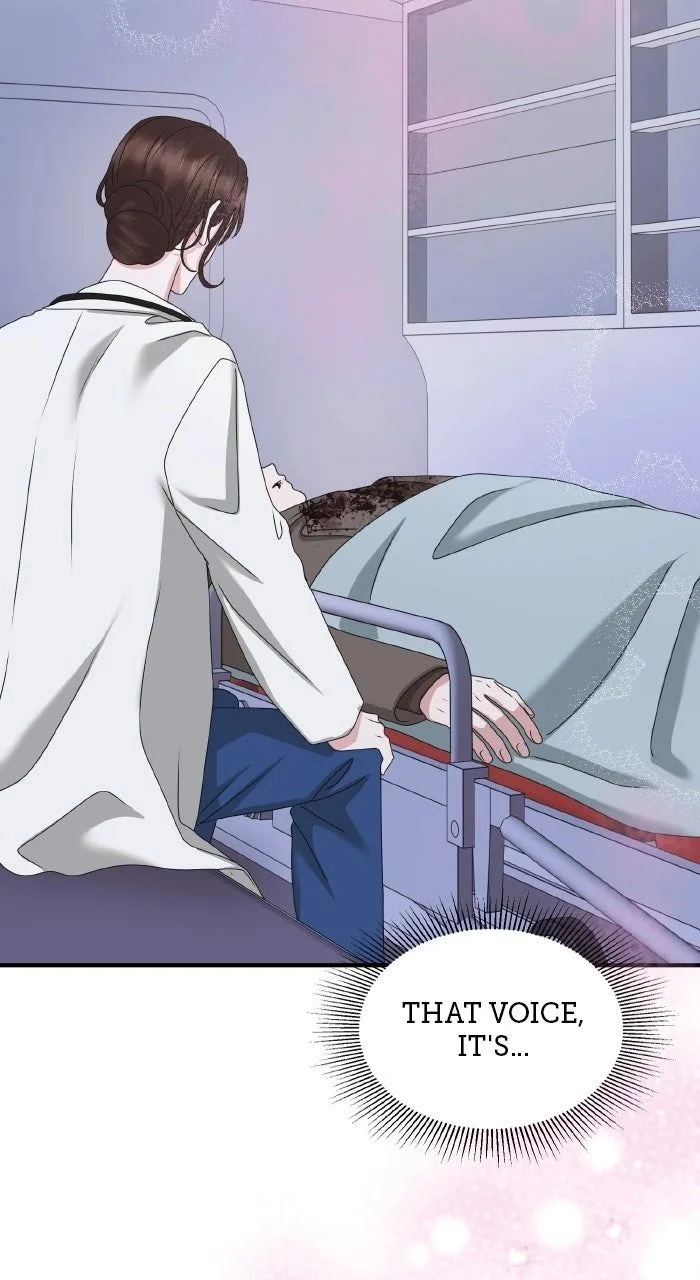 One Day I Found a Husband Chapter 59 page 75