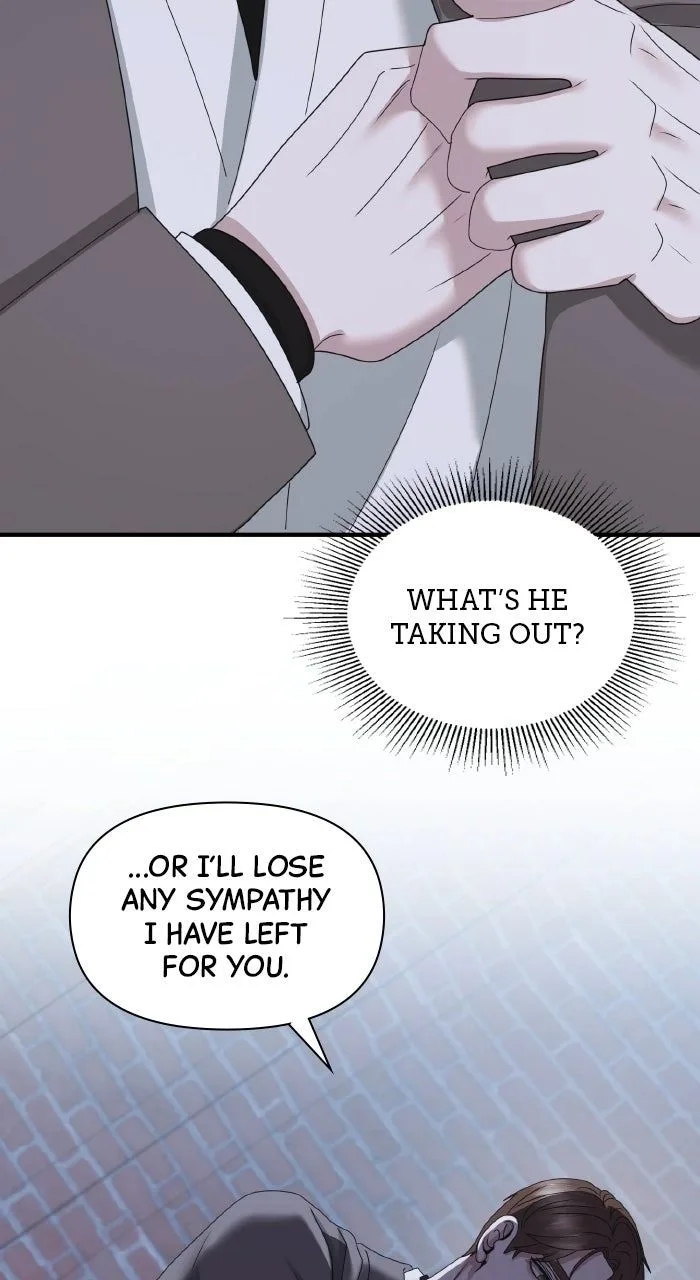 One Day I Found a Husband Chapter 59 page 24