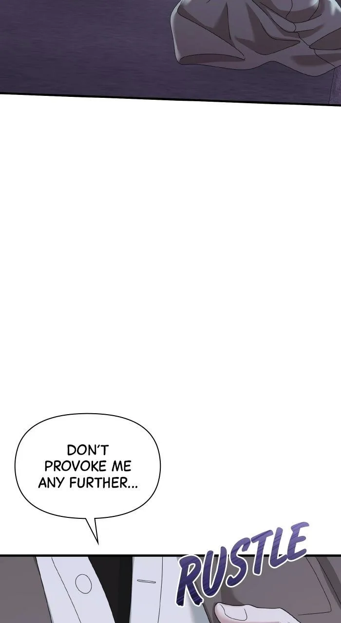 One Day I Found a Husband Chapter 59 page 23