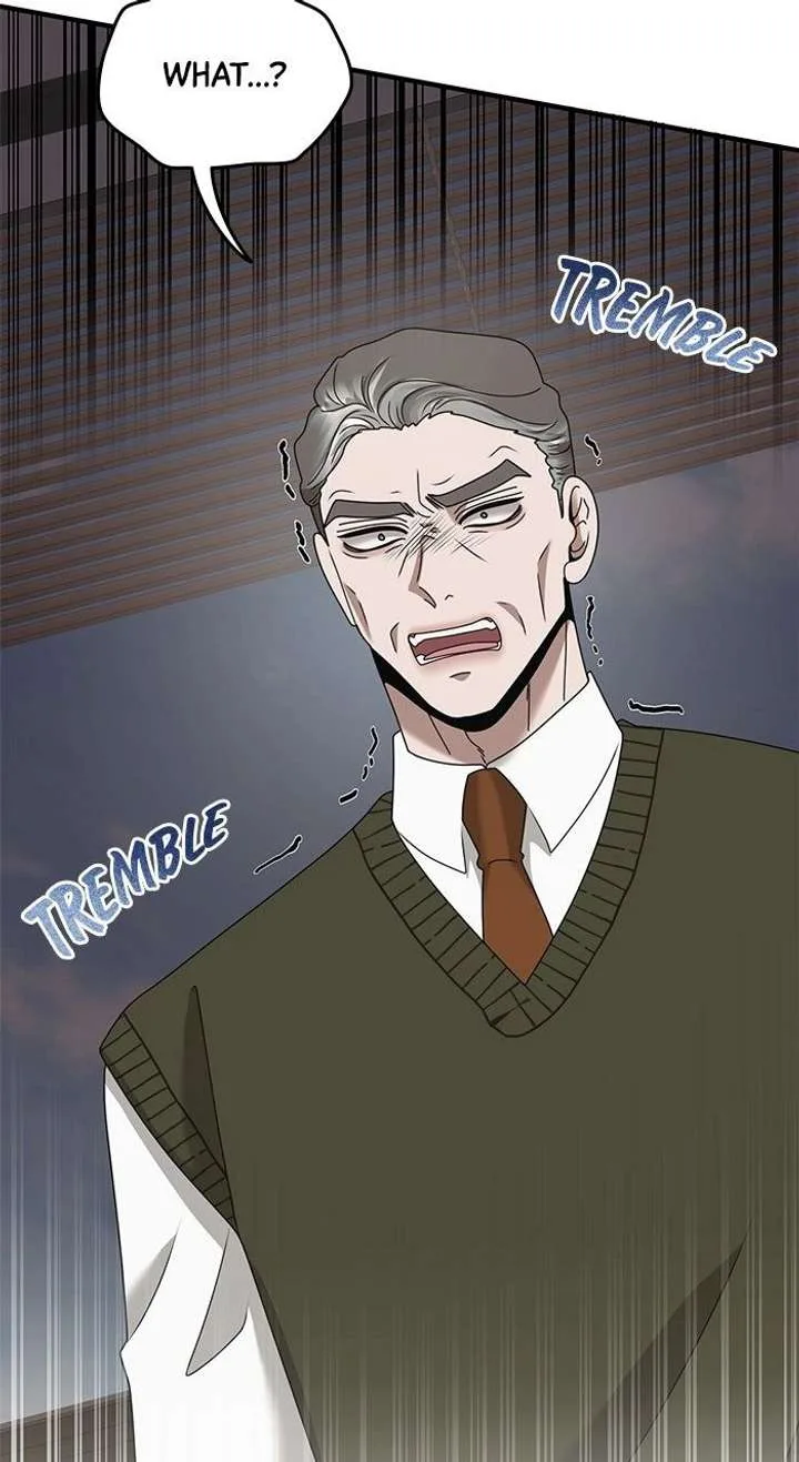 One Day I Found a Husband Chapter 60 page 29