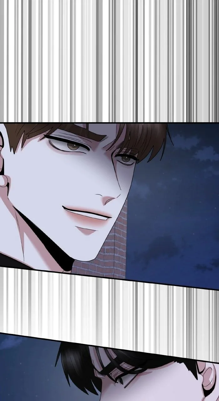 One Day I Found a Husband Chapter 59 page 48