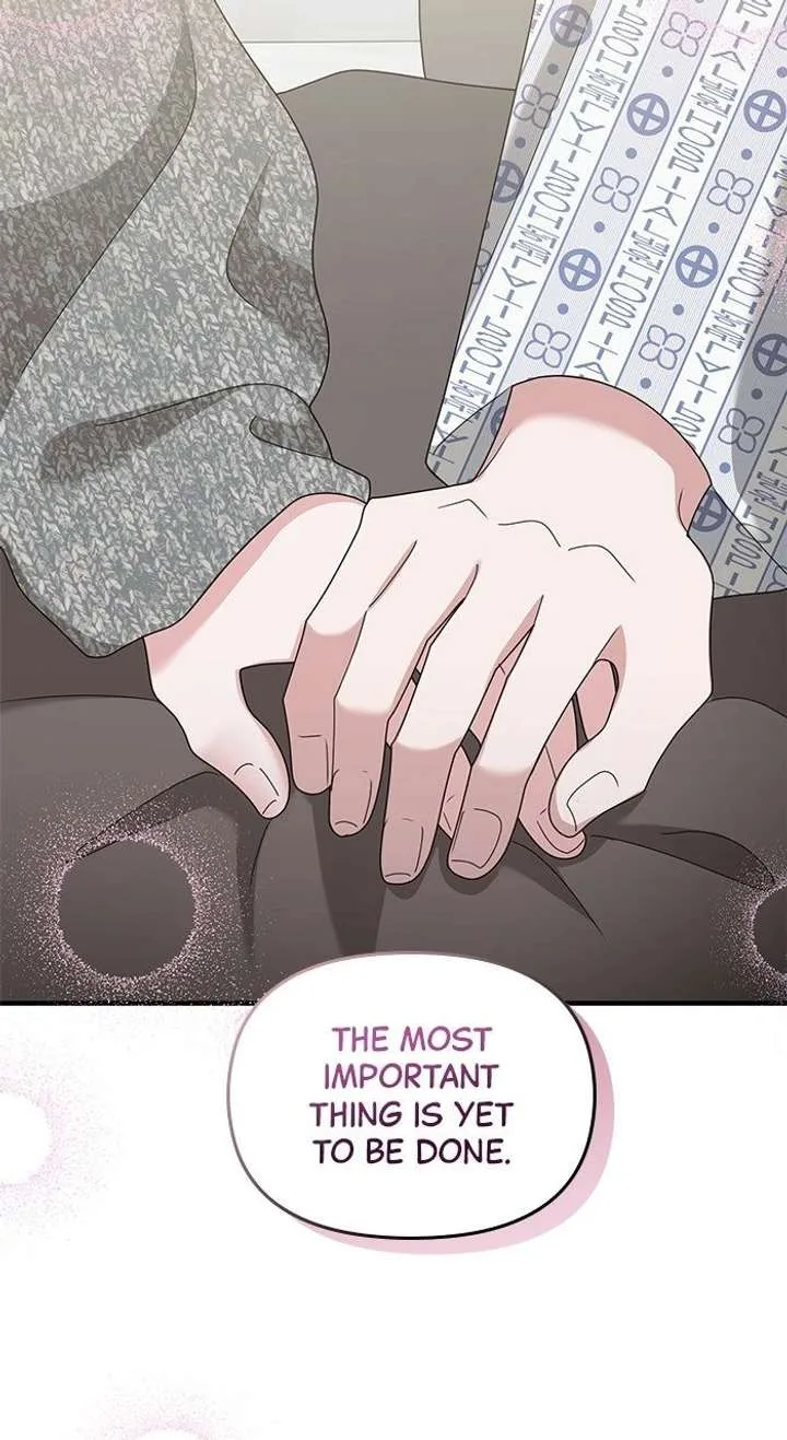 One Day I Found a Husband Chapter 60 page 13