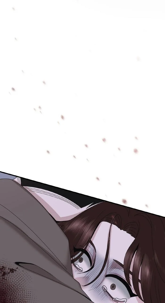 One Day I Found a Husband Chapter 59 page 63