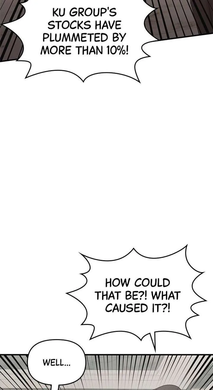 One Day I Found a Husband Chapter 60 page 18