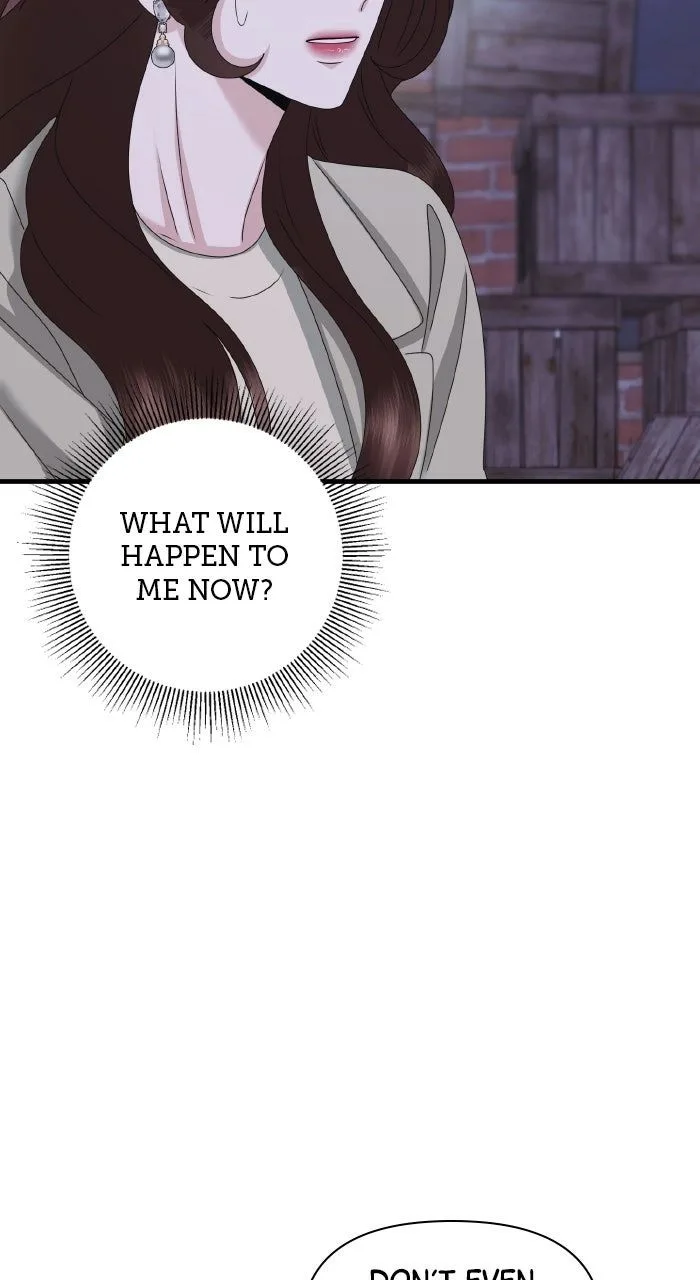 One Day I Found a Husband Chapter 59 page 31