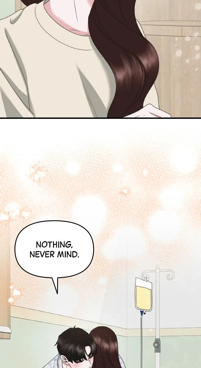 One Day I Found a Husband Chapter 59 page 95