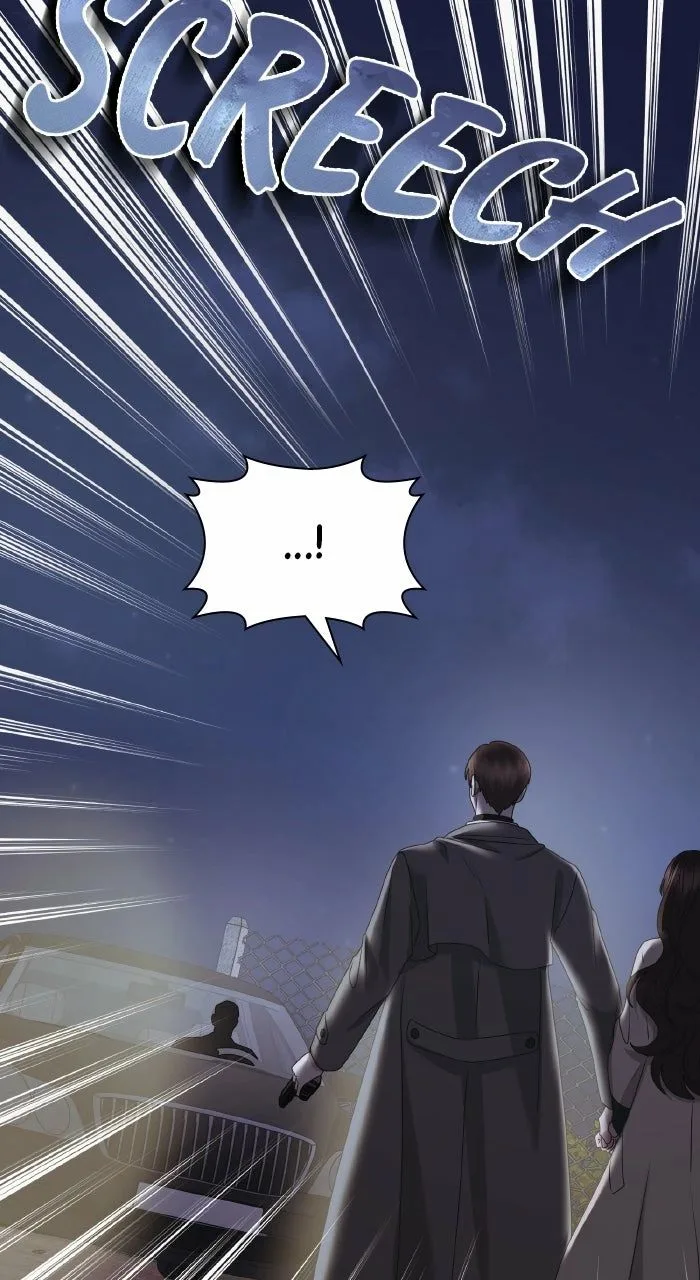 One Day I Found a Husband Chapter 59 page 33