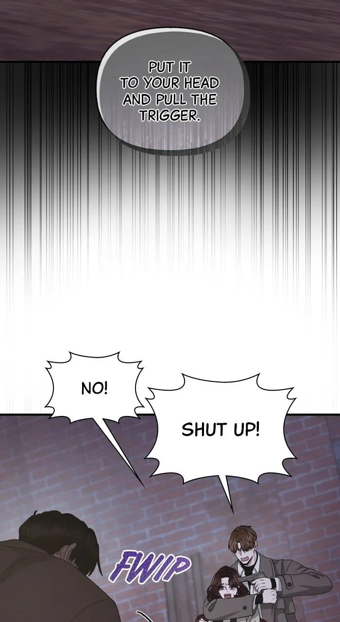 One Day I Found a Husband Chapter 59 page 41
