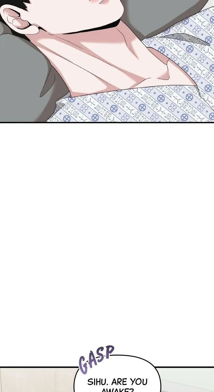 One Day I Found a Husband Chapter 59 page 88
