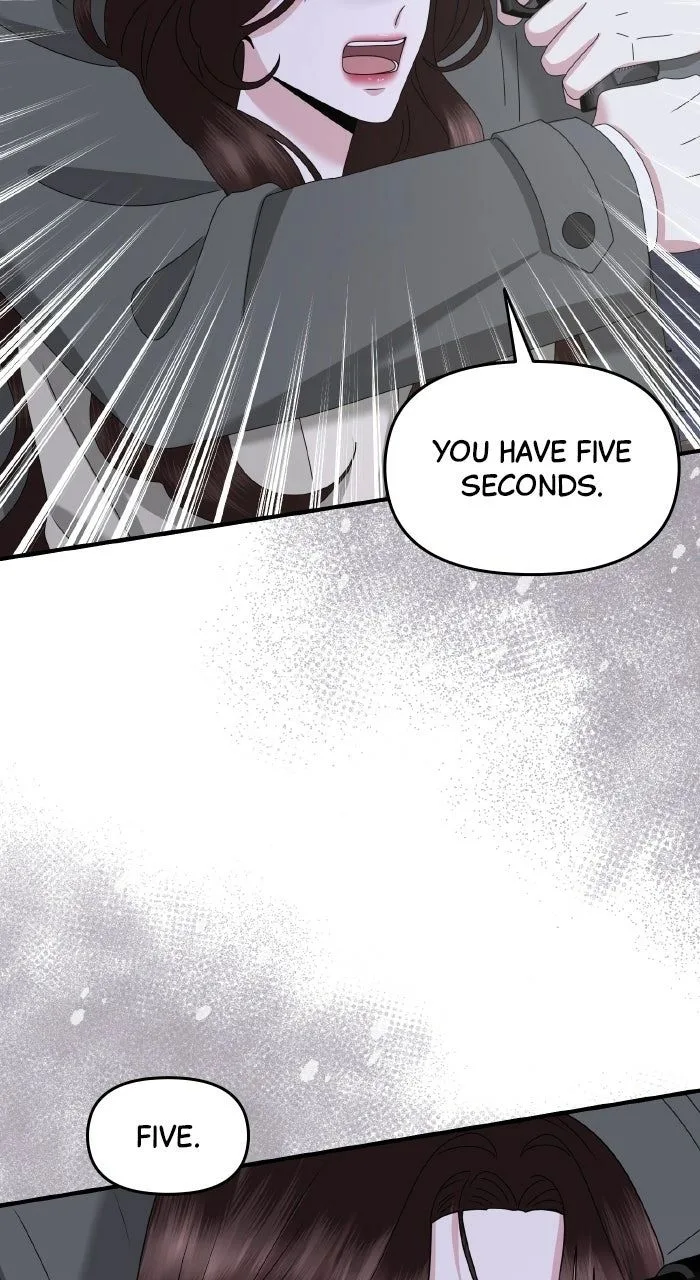 One Day I Found a Husband Chapter 59 page 54