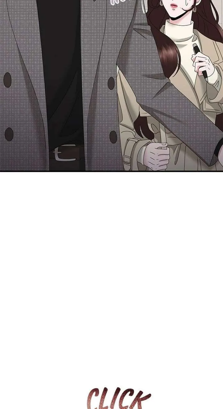 One Day I Found a Husband Chapter 60 page 31