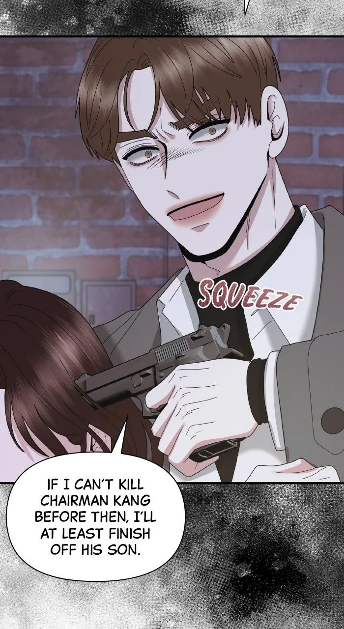 One Day I Found a Husband Chapter 59 page 43