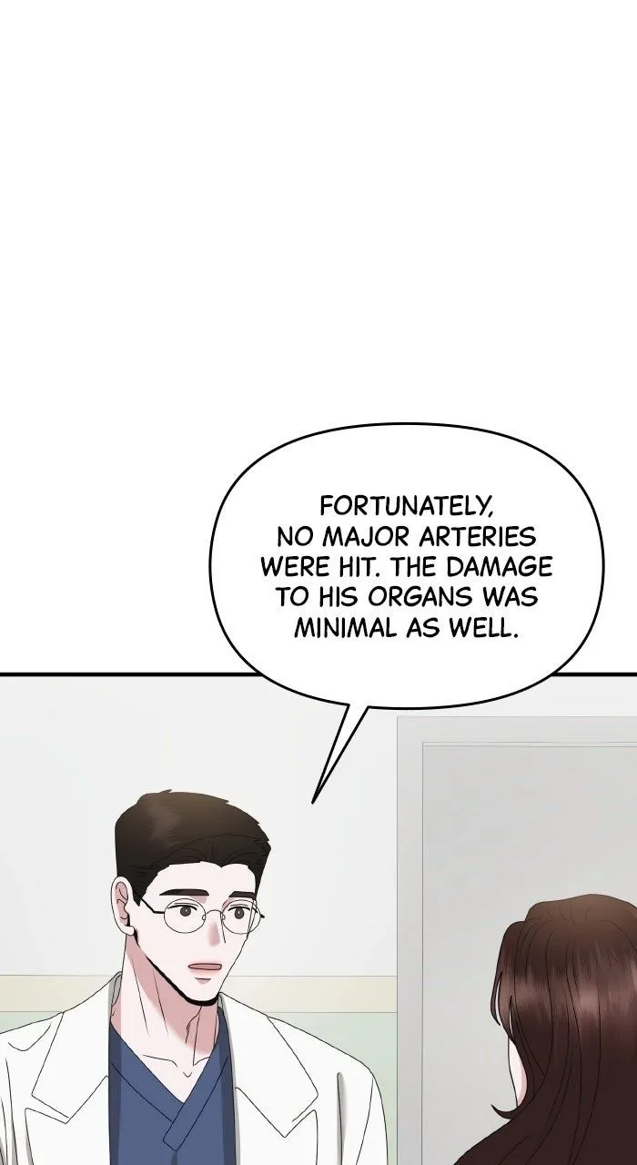 One Day I Found a Husband Chapter 59 page 83