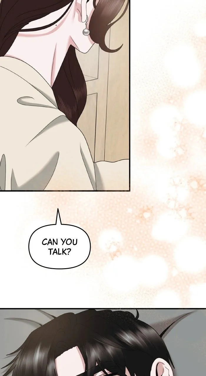 One Day I Found a Husband Chapter 59 page 91