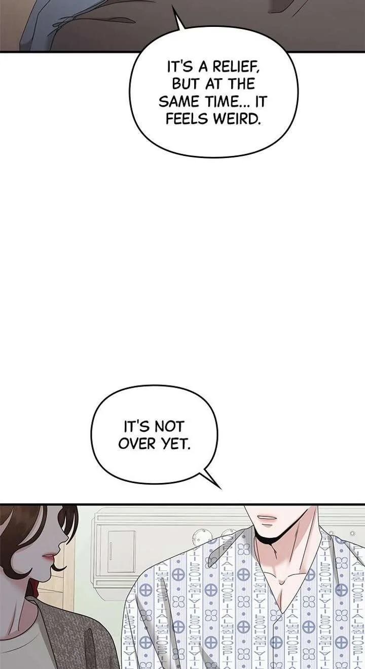 One Day I Found a Husband Chapter 60 page 11