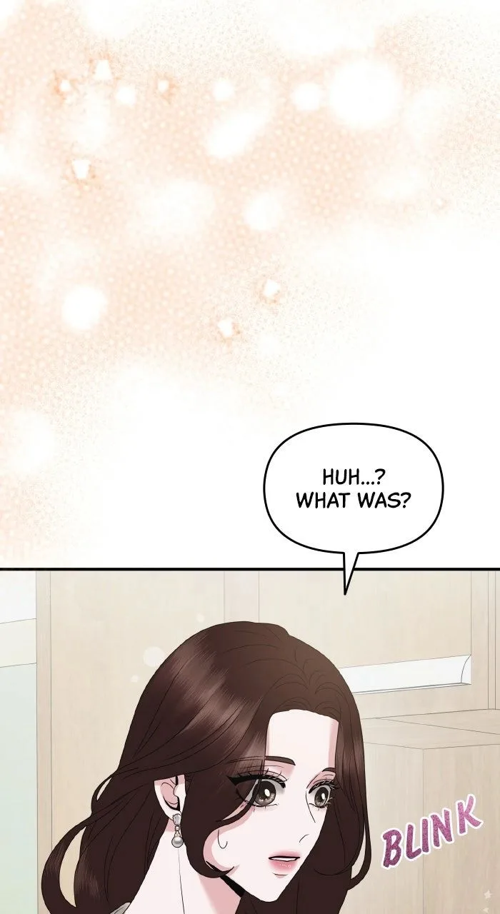 One Day I Found a Husband Chapter 59 page 94