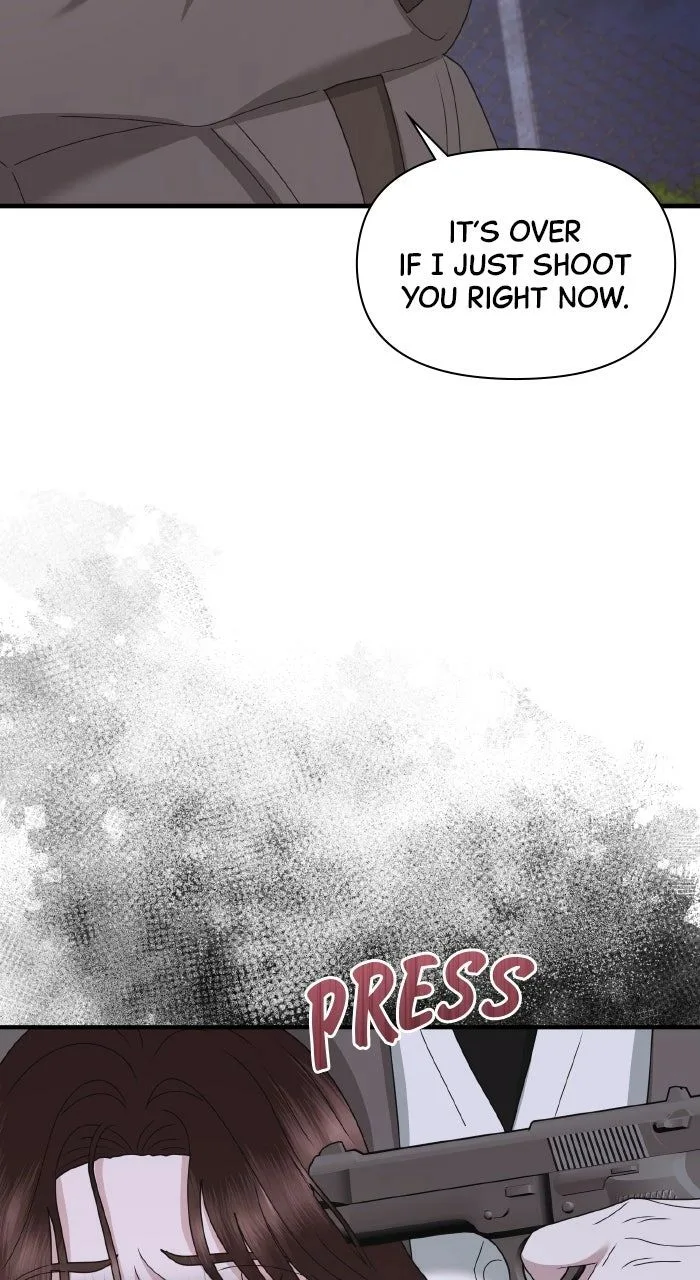 One Day I Found a Husband Chapter 59 page 45