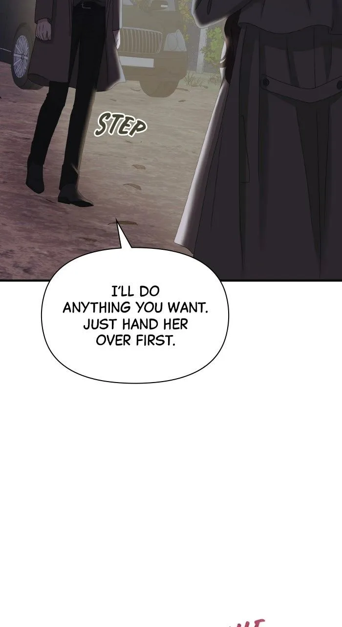 One Day I Found a Husband Chapter 59 page 37